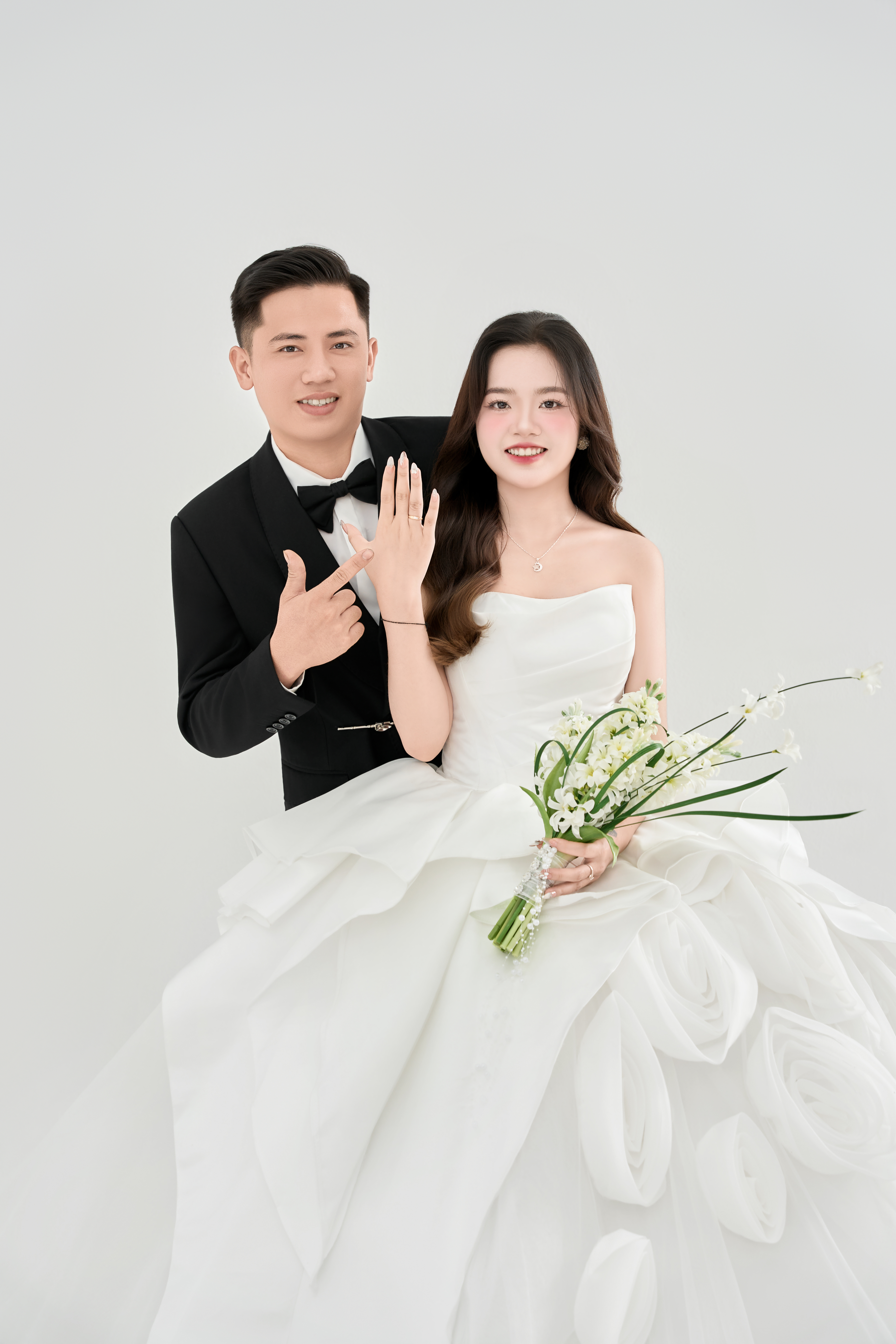 Chú rể